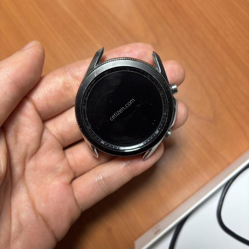 ������ ��ġ3 45mm �˴ϴ�.