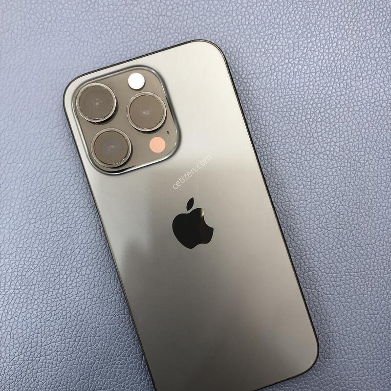 ����/512G/�����ϰ� �Ǹ��մϴ�