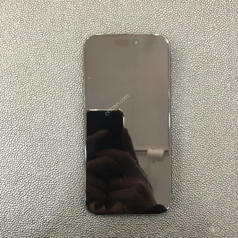 ����/512G/�����ϰ� �Ǹ��մϴ�