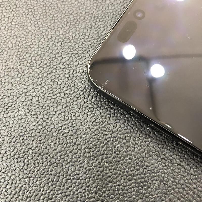 ����/512G/�����ϰ� �Ǹ��մϴ�