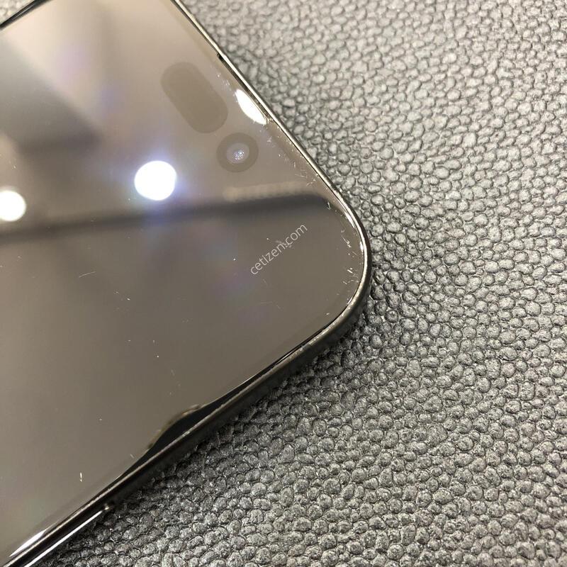 ����/512G/�����ϰ� �Ǹ��մϴ�