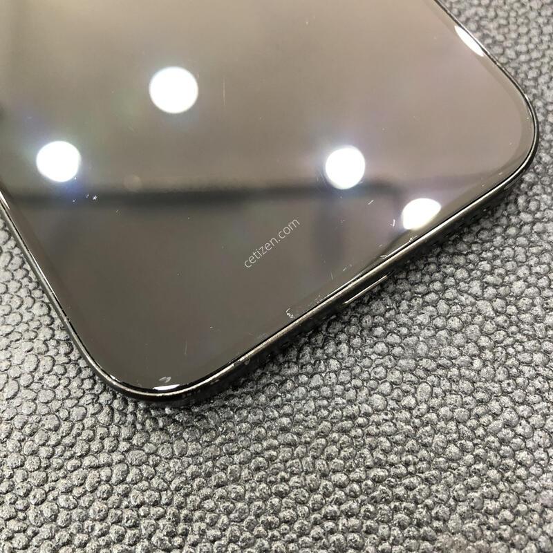 ����/512G/�����ϰ� �Ǹ��մϴ�