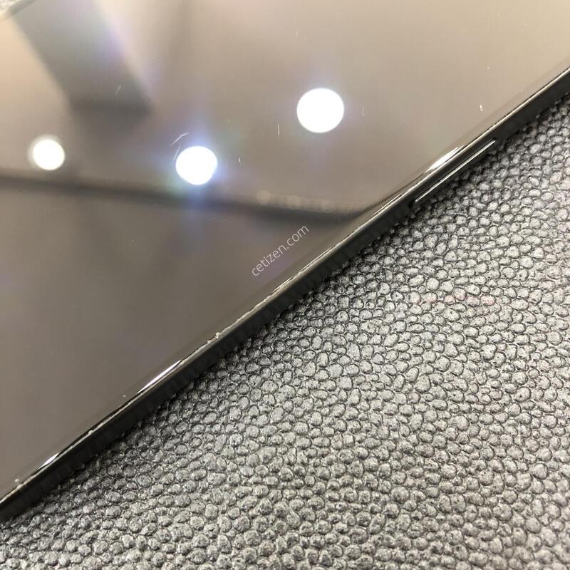 ����/512G/�����ϰ� �Ǹ��մϴ�