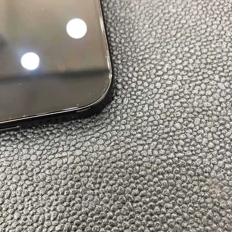 ����/512G/�����ϰ� �Ǹ��մϴ�