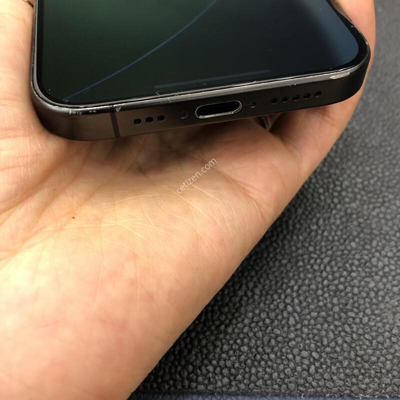 ����/512G/�����ϰ� �Ǹ��մϴ�