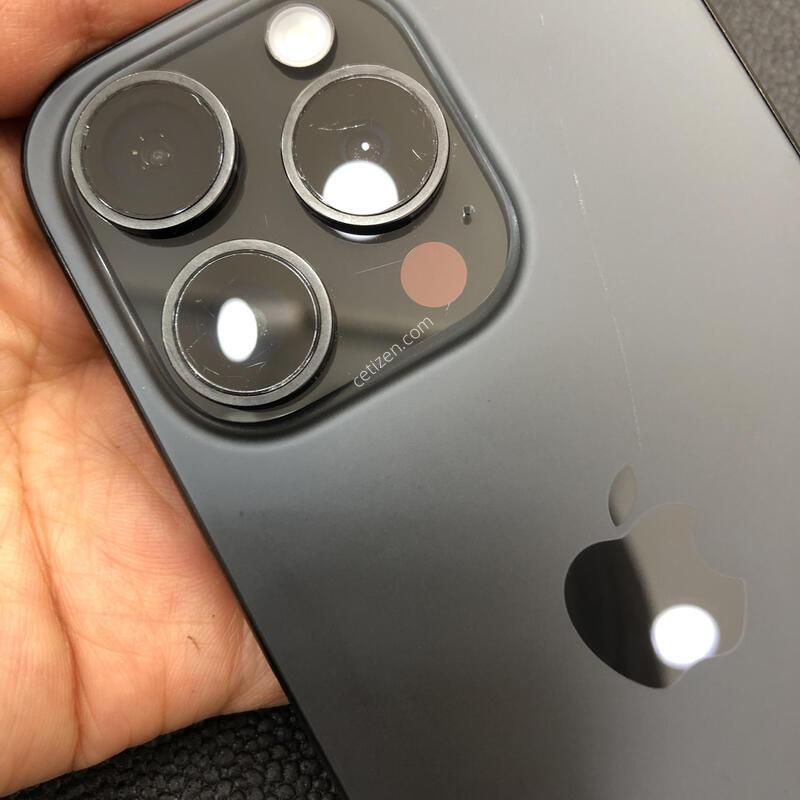 ����/512G/�����ϰ� �Ǹ��մϴ�