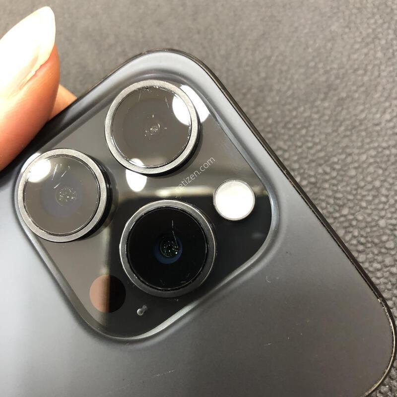 ����/512G/�����ϰ� �Ǹ��մϴ�