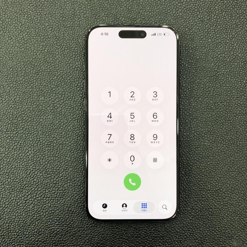 ����/512G/�����ϰ� �Ǹ��մϴ�