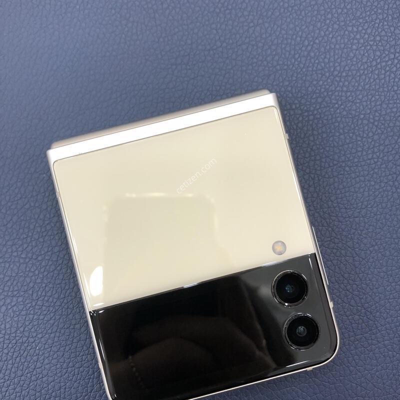 ũ��//�����ϰ� �Ǹ��մϴ�/���ܻ�