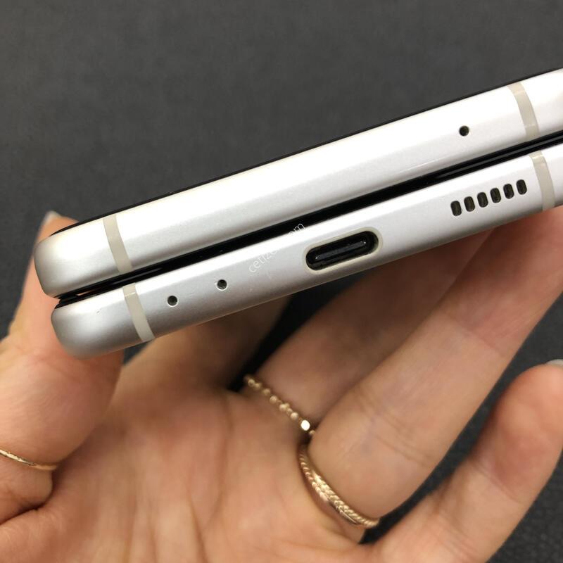 ũ��//�����ϰ� �Ǹ��մϴ�/���ܻ�