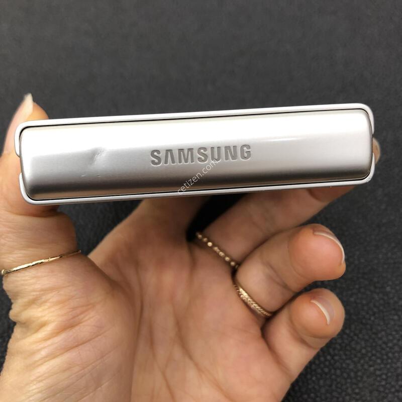 ũ��//�����ϰ� �Ǹ��մϴ�/���ܻ�