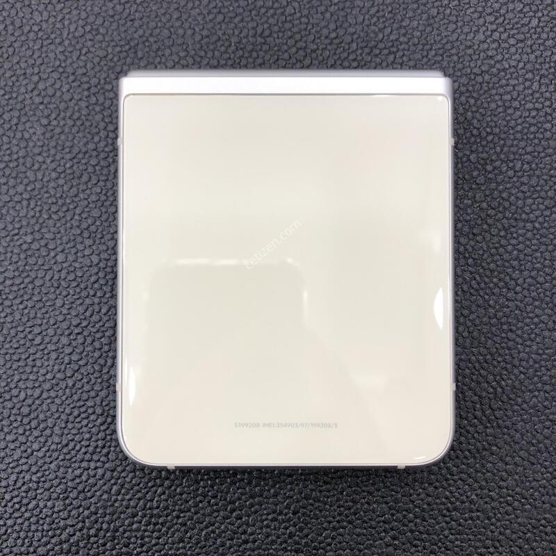 ũ��//�����ϰ� �Ǹ��մϴ�/���ܻ�