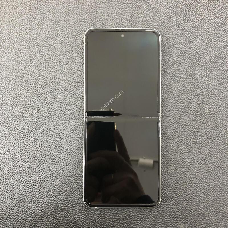 ũ��//�����ϰ� �Ǹ��մϴ�/���ܻ�