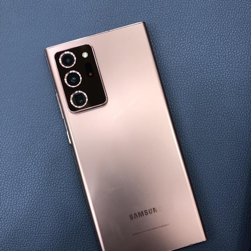 �����/�ܰ� ƯA��