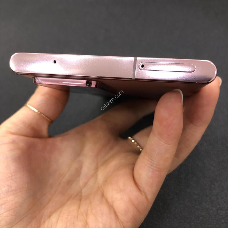 �����/�ܰ� ƯA��