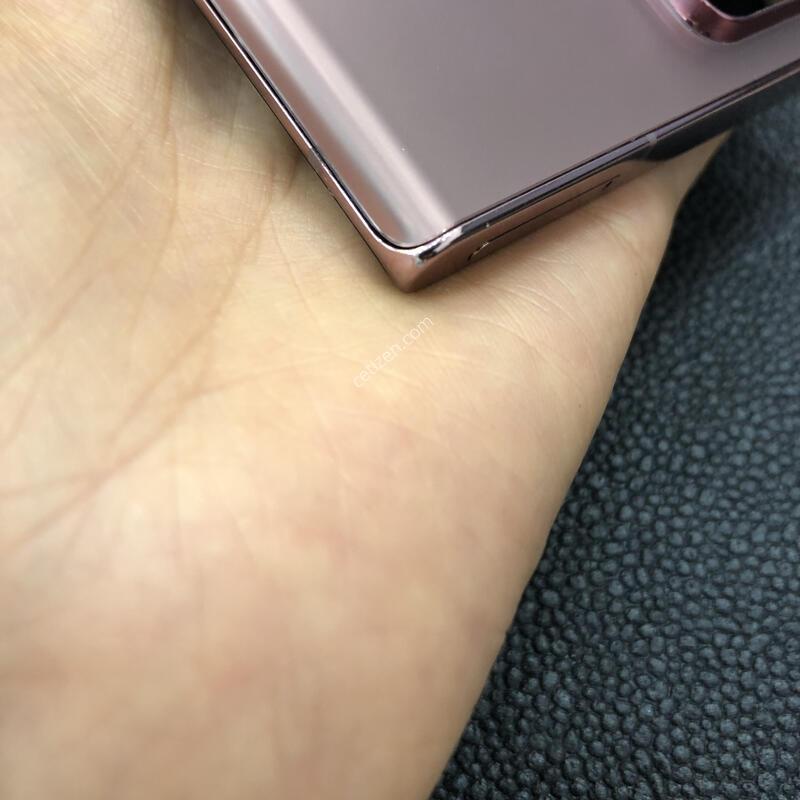 �����/�ܰ� ƯA��