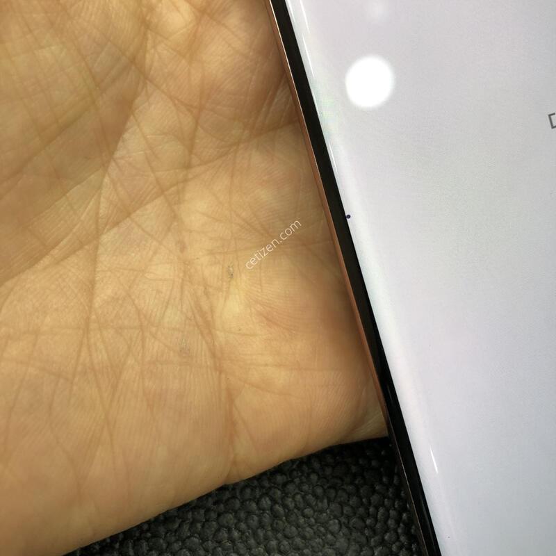 �����/�ܰ� ƯA��