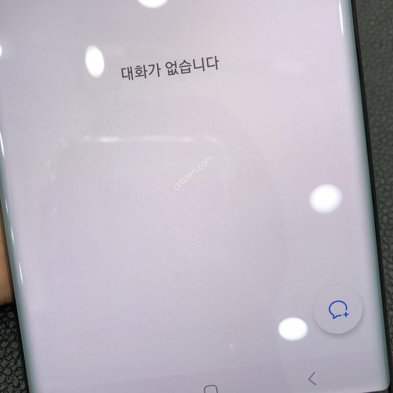 �����/�ܰ� ƯA��