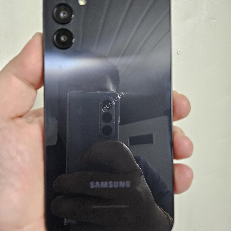 ������A24 ���� �����ϴ�  �������� 128�Ⱑ~!