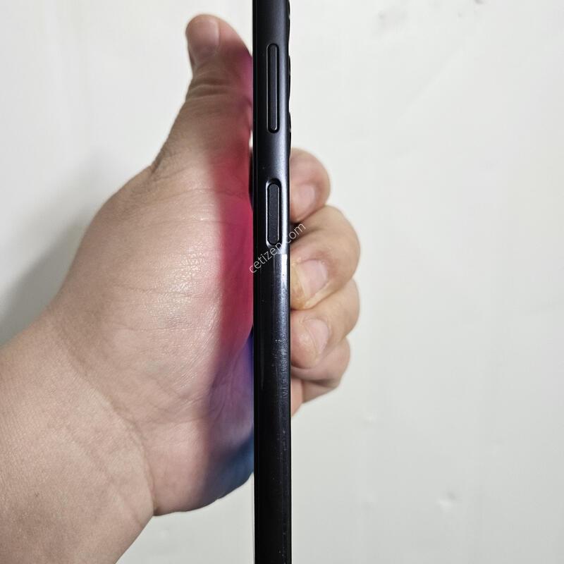 ������A24 ���� �����ϴ�  �������� 128�Ⱑ~!