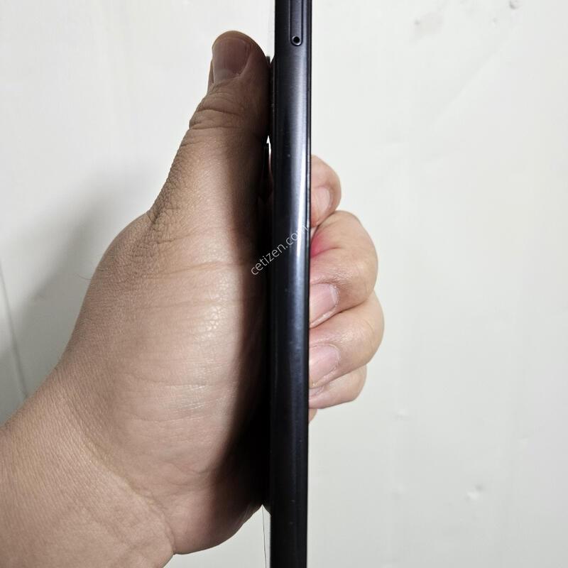 ������A24 ���� �����ϴ�  �������� 128�Ⱑ~!