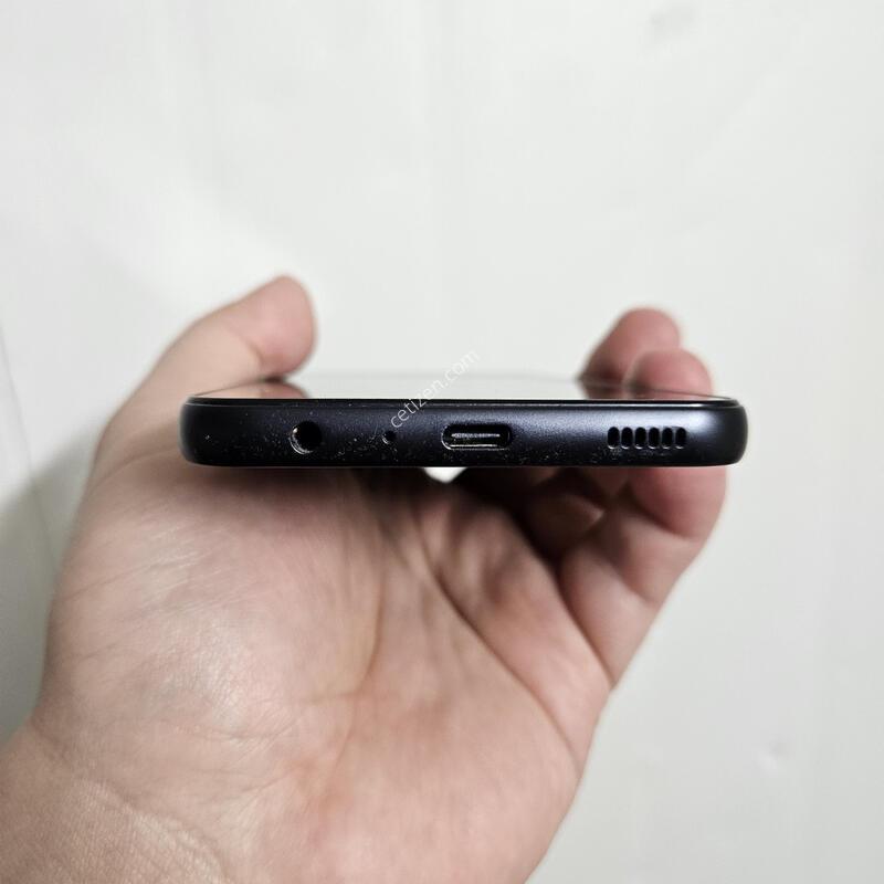 ������A24 ���� �����ϴ�  �������� 128�Ⱑ~!