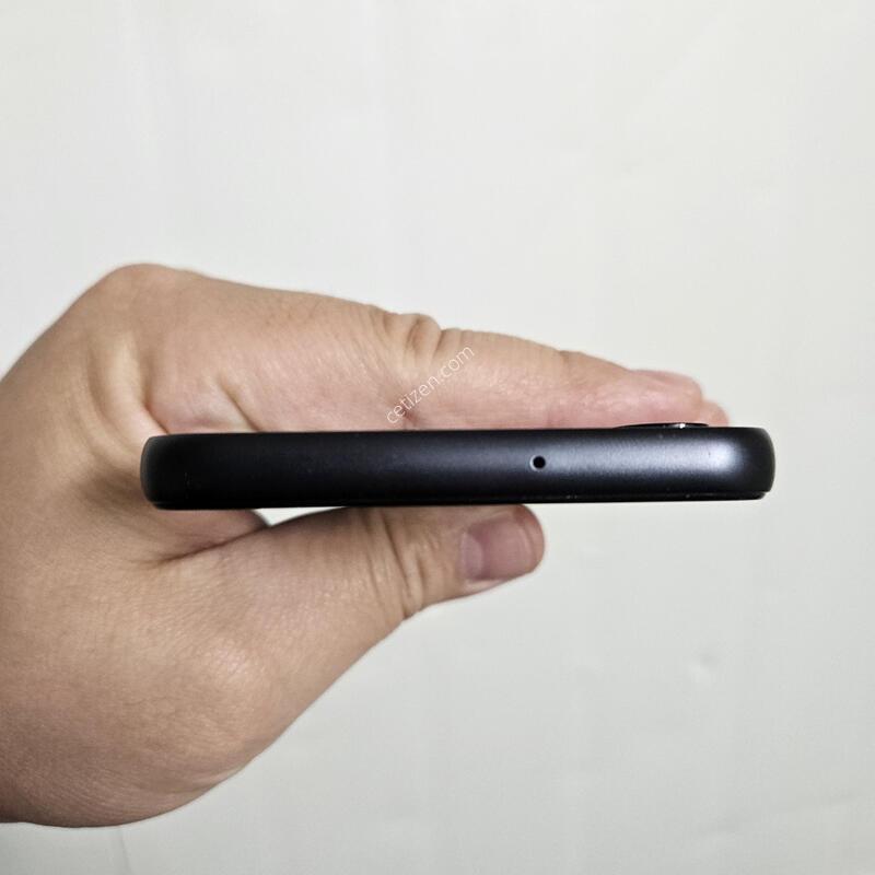 ������A24 ���� �����ϴ�  �������� 128�Ⱑ~!