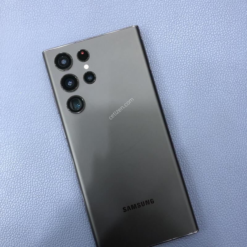 ����/ 512G/����� ���ƿ�