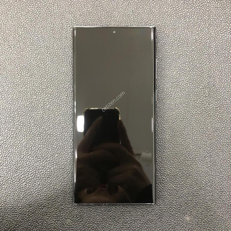 ����/ 512G/����� ���ƿ�