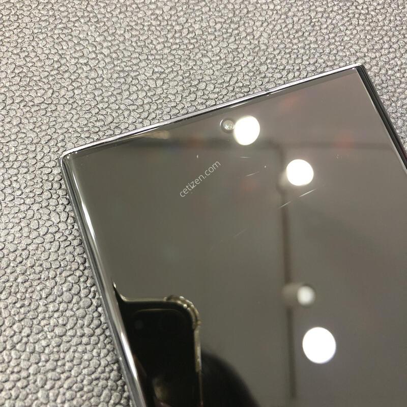 ����/ 512G/����� ���ƿ�