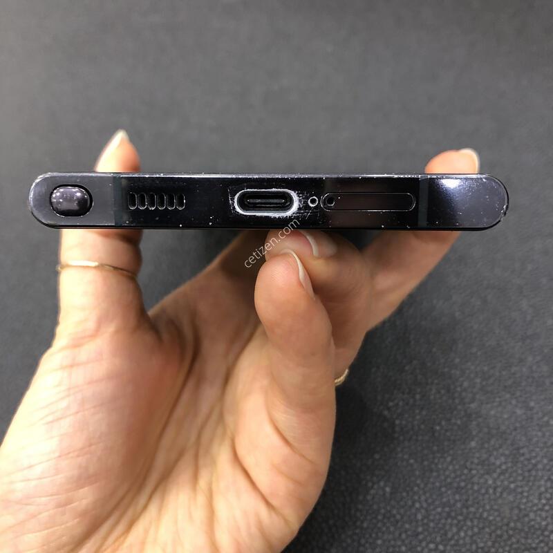 ����/ 512G/����� ���ƿ�