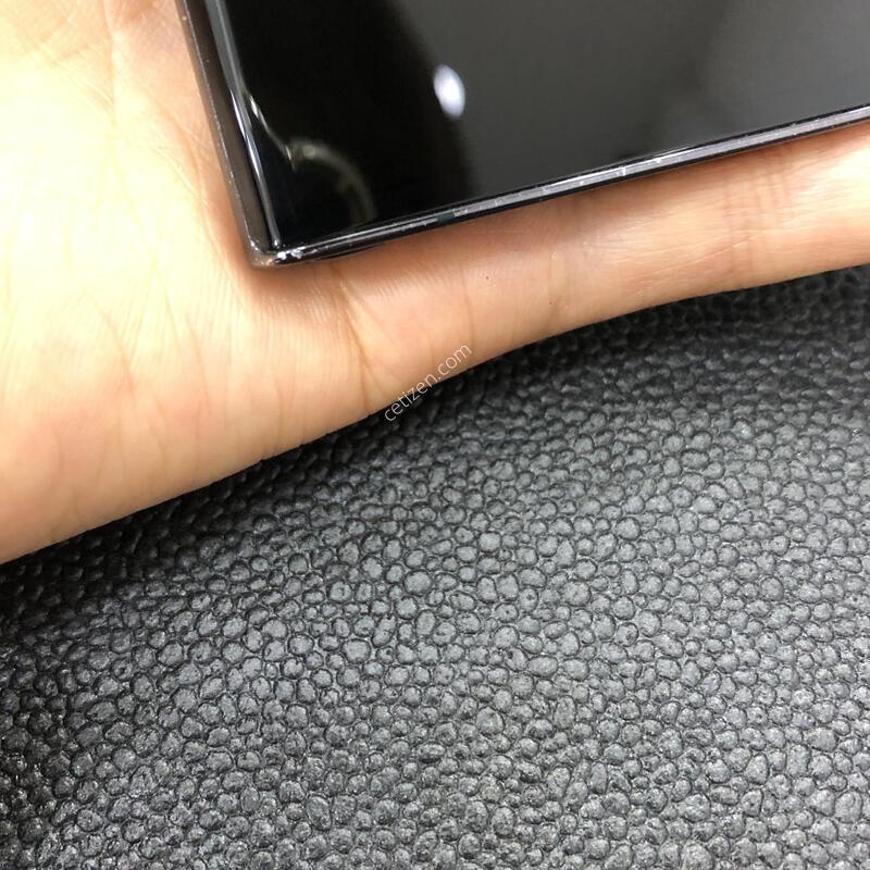 ����/ 512G/����� ���ƿ�