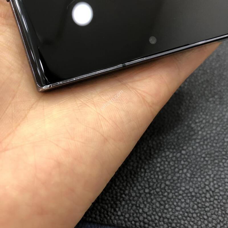 ����/ 512G/����� ���ƿ�