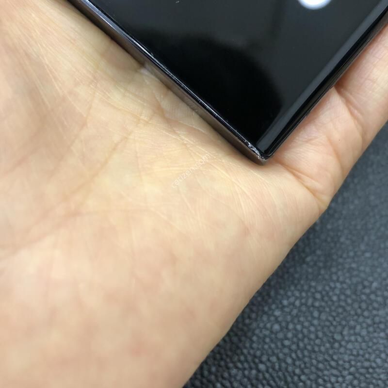 ����/ 512G/����� ���ƿ�