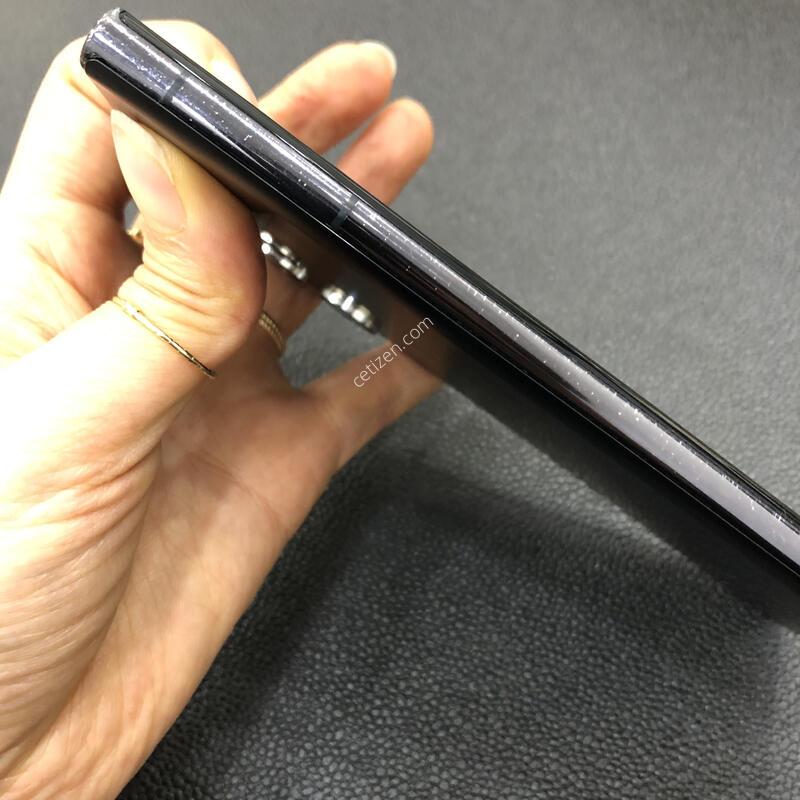 ����/ 512G/����� ���ƿ�