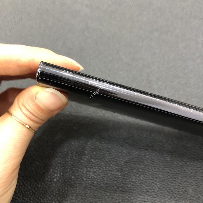 ����/ 512G/����� ���ƿ�