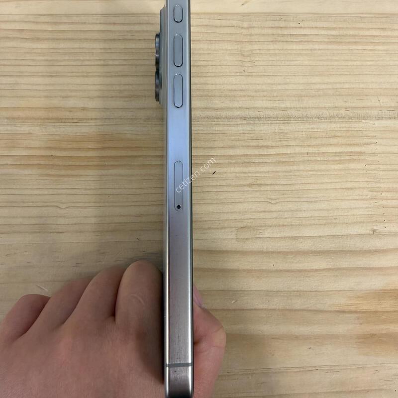 ������ 15 ���θƽ�