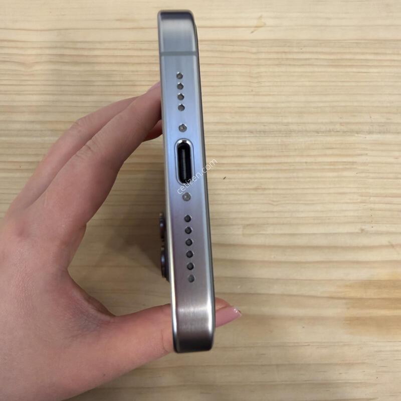 ������ 15 ���θƽ�