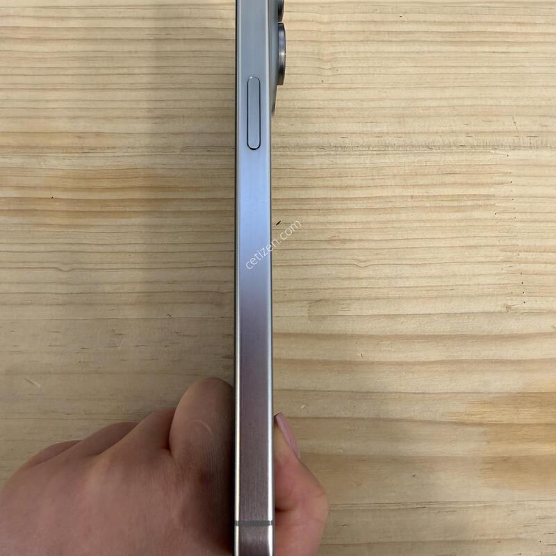 ������ 15 ���θƽ�