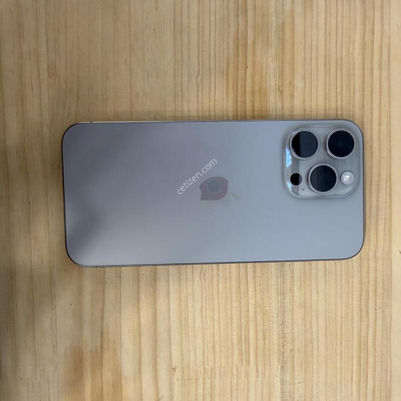 ������ 15 ���θƽ�