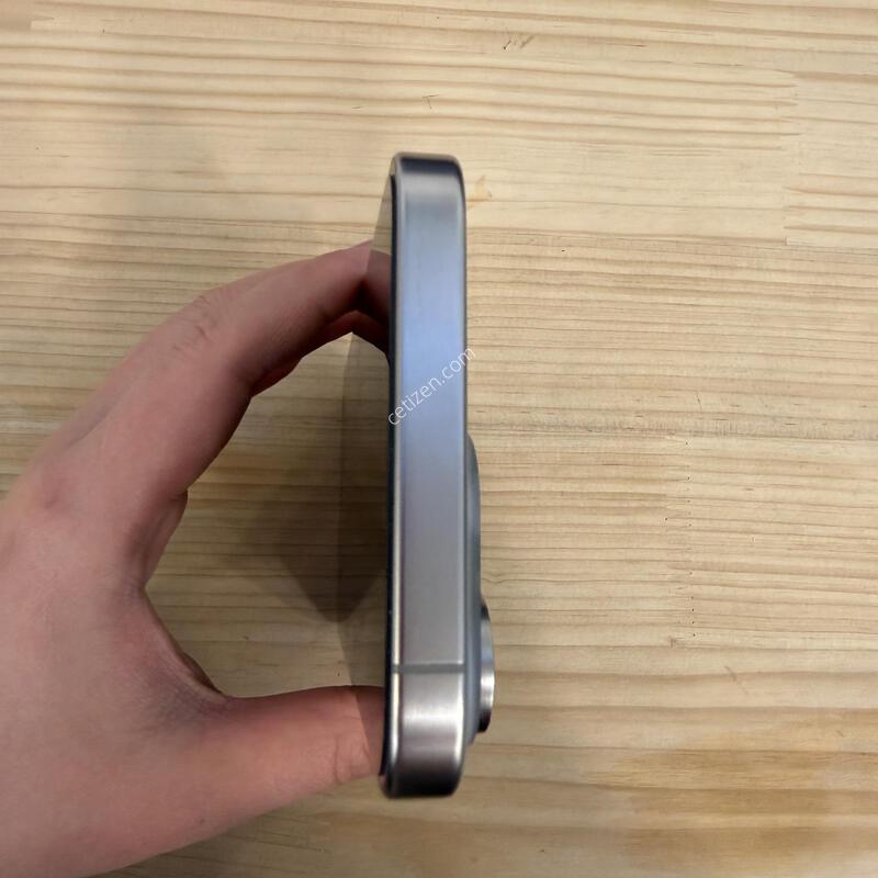 ������ 15 ���θƽ�