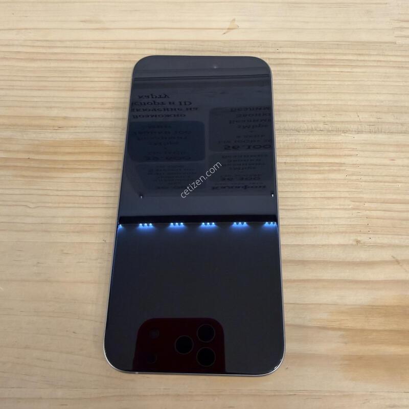 ������ 15 ���θƽ�