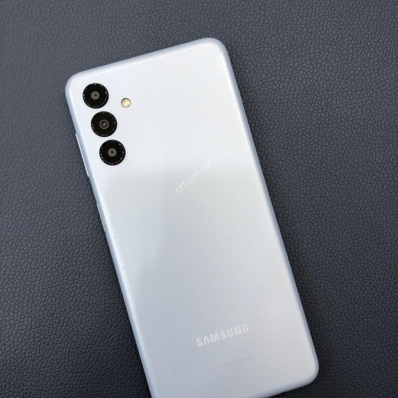 ����/A��/���ܻ�