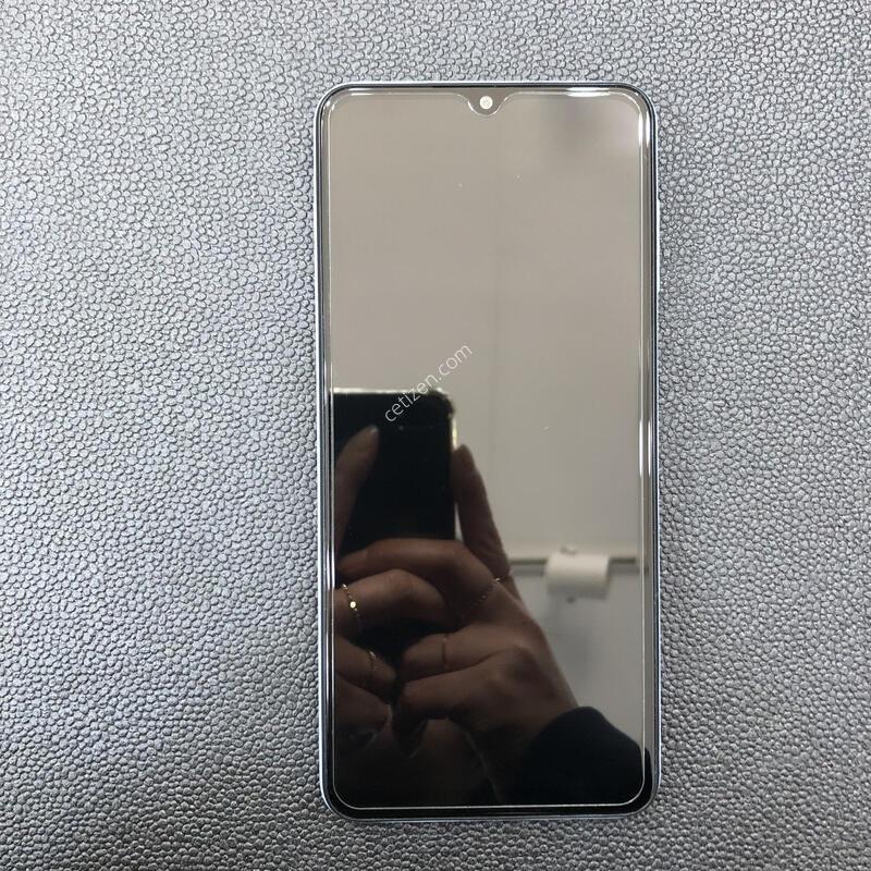 ����/A��/���ܻ�