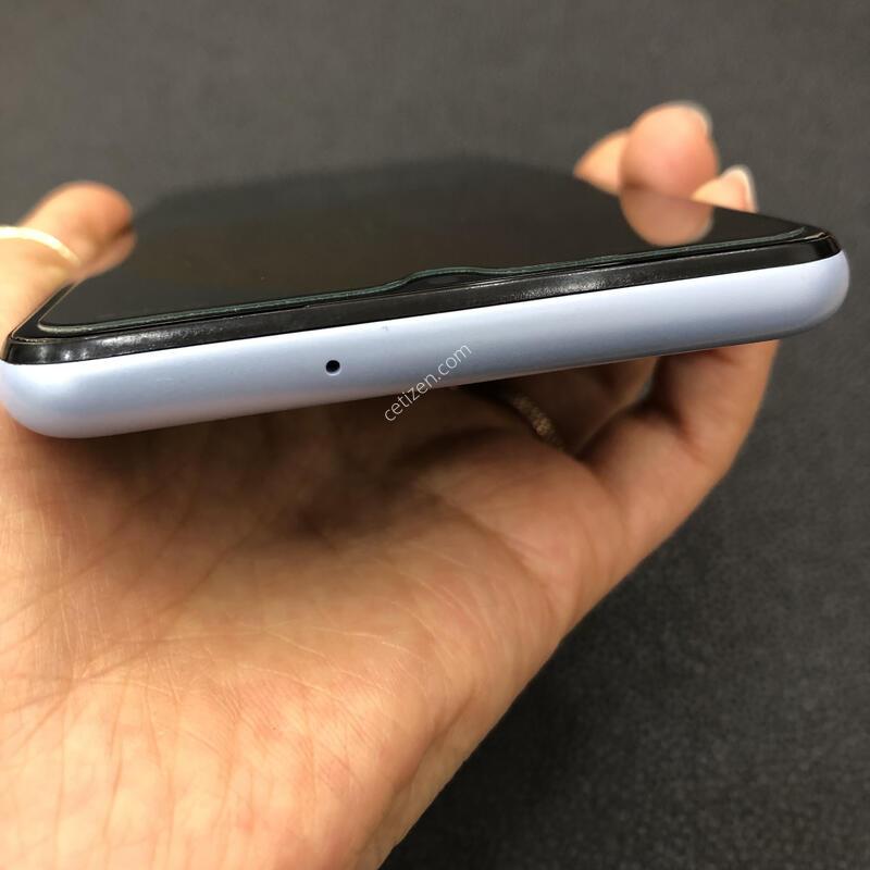 ����/A��/���ܻ�