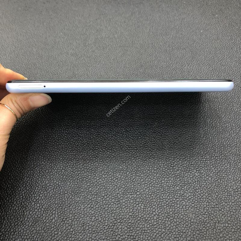 ����/A��/���ܻ�