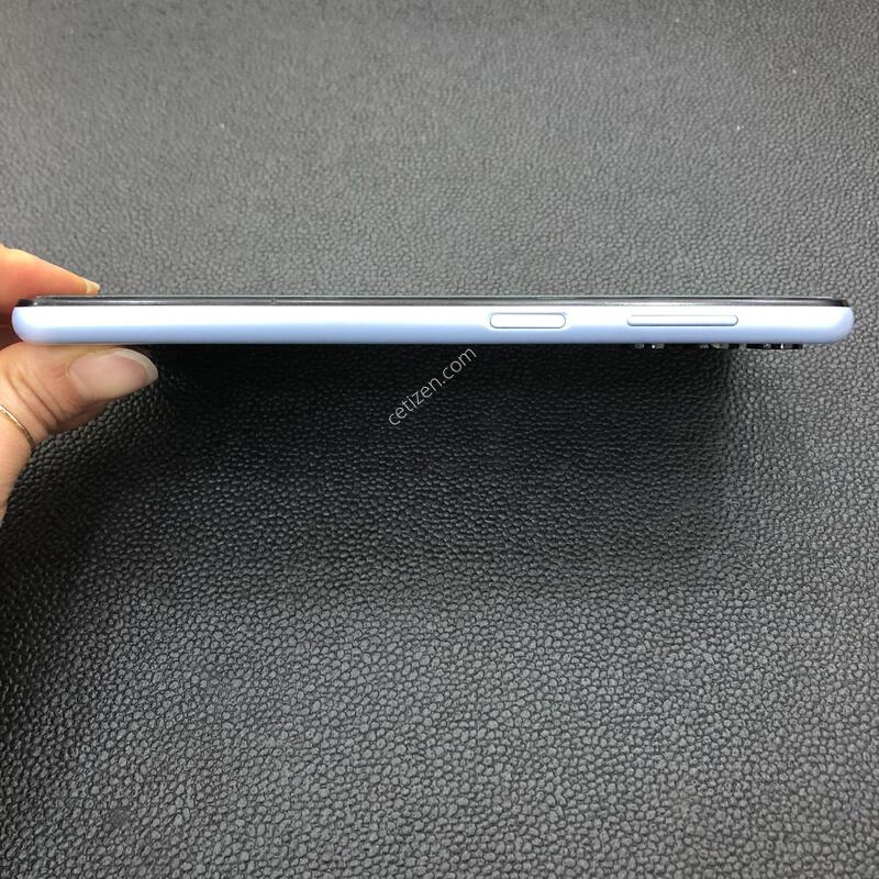 ����/A��/���ܻ�