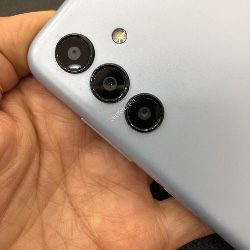 ����/A��/���ܻ�