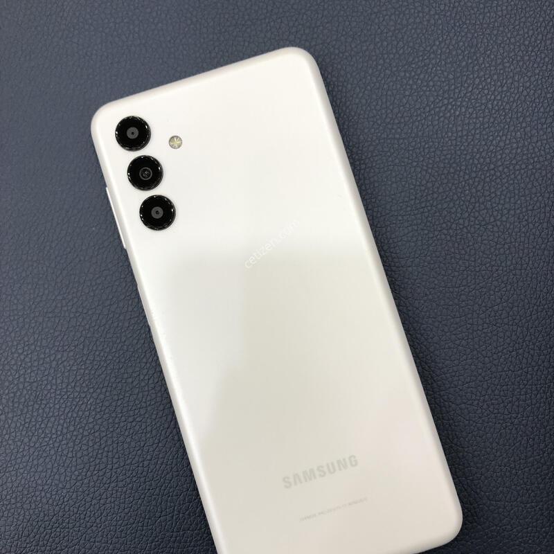 ȭ��Ʈ/����� �ֻ�/���� ���⽺/���ܻ�