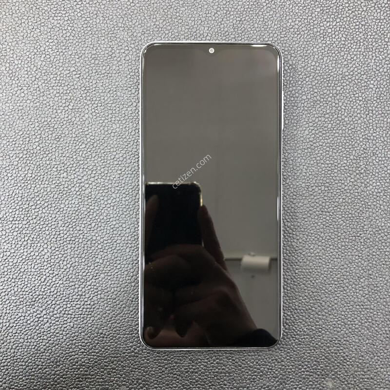 ȭ��Ʈ/����� �ֻ�/���� ���⽺/���ܻ�